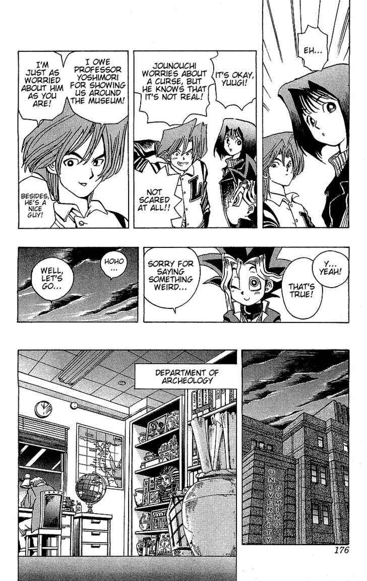 Chapter 15 - Page 7