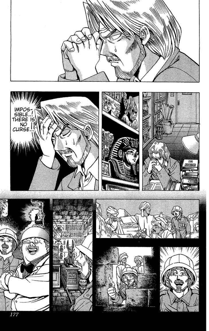 Chapter 15 - Page 8