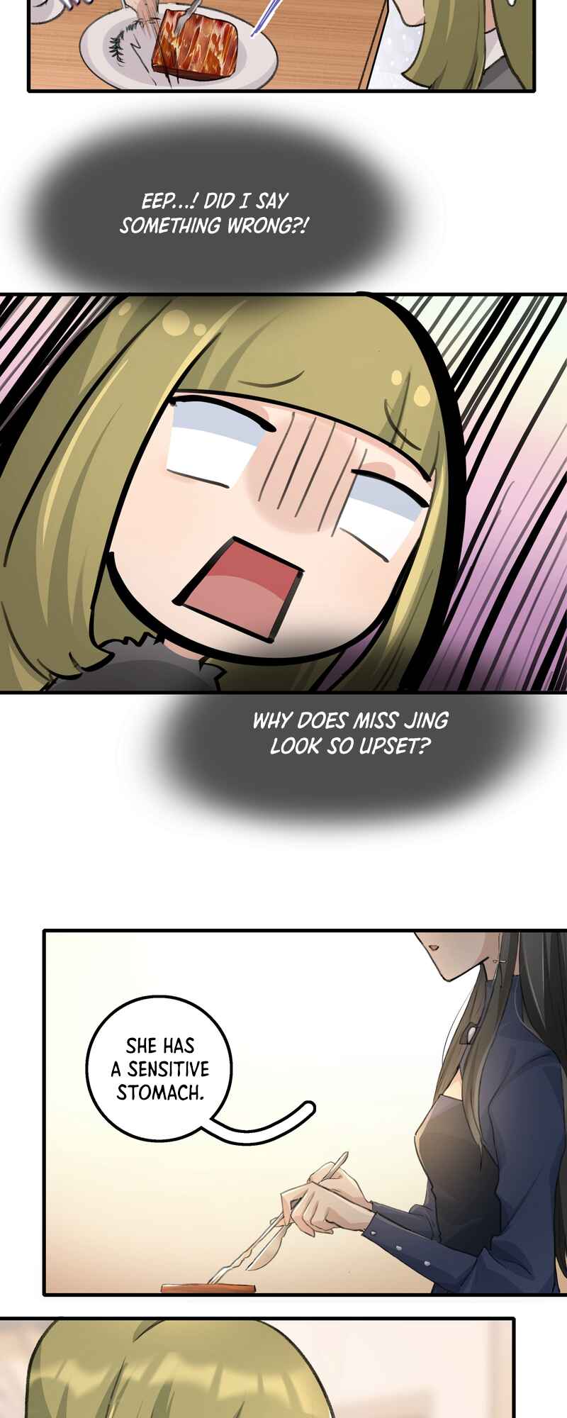 Chapter 22 - Page 15