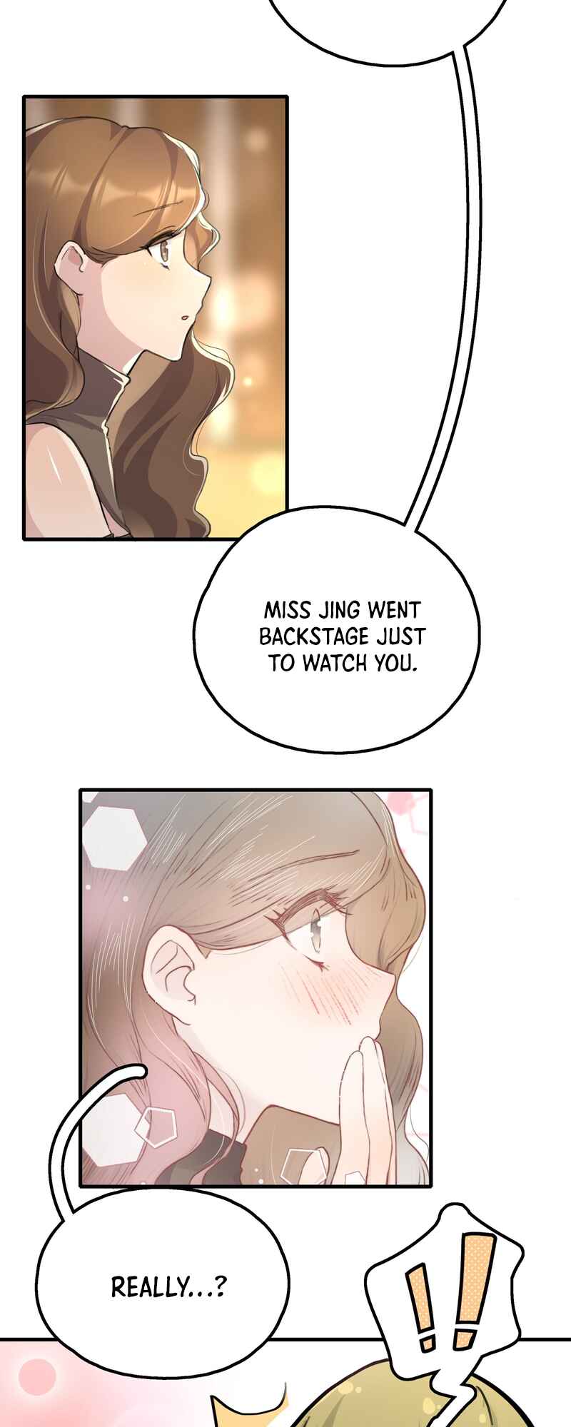 Chapter 22 - Page 2