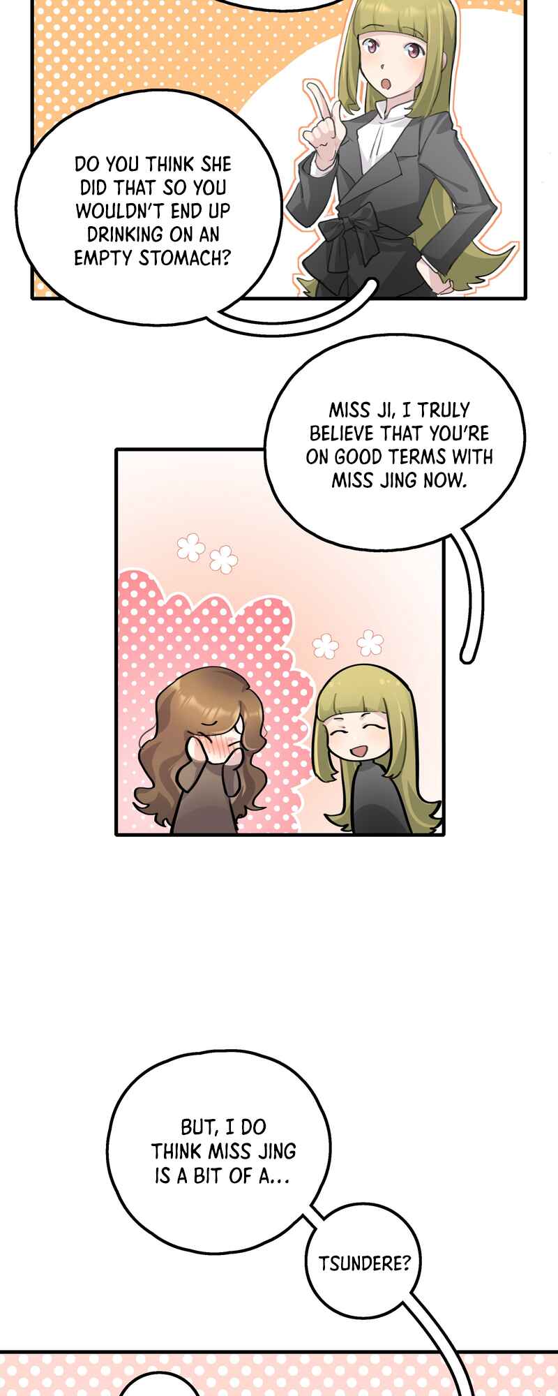 Chapter 22 - Page 5