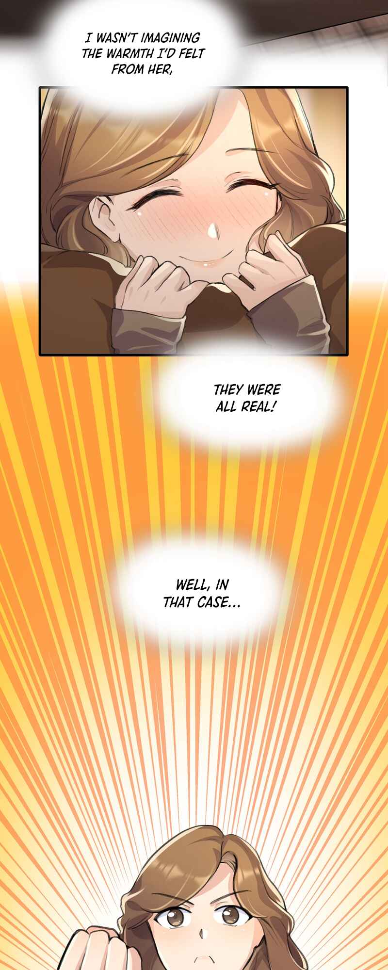 Chapter 22 - Page 8