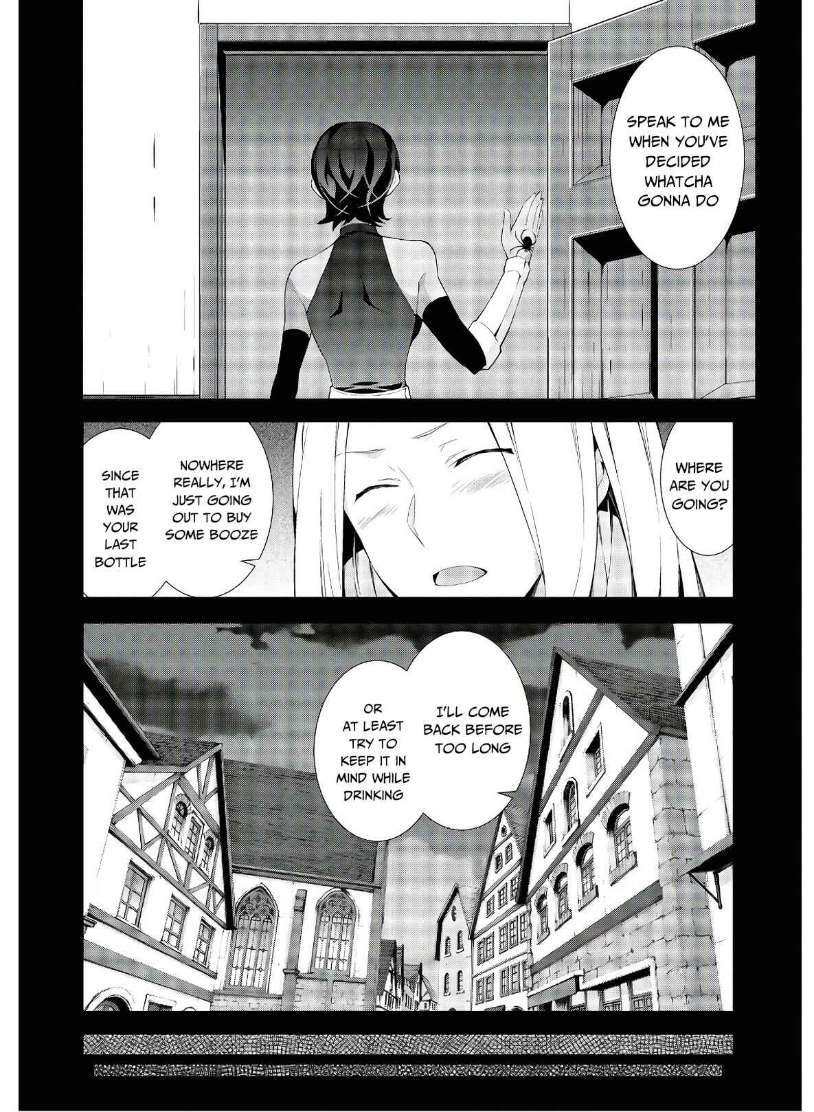 Chapter 34 - Page 17