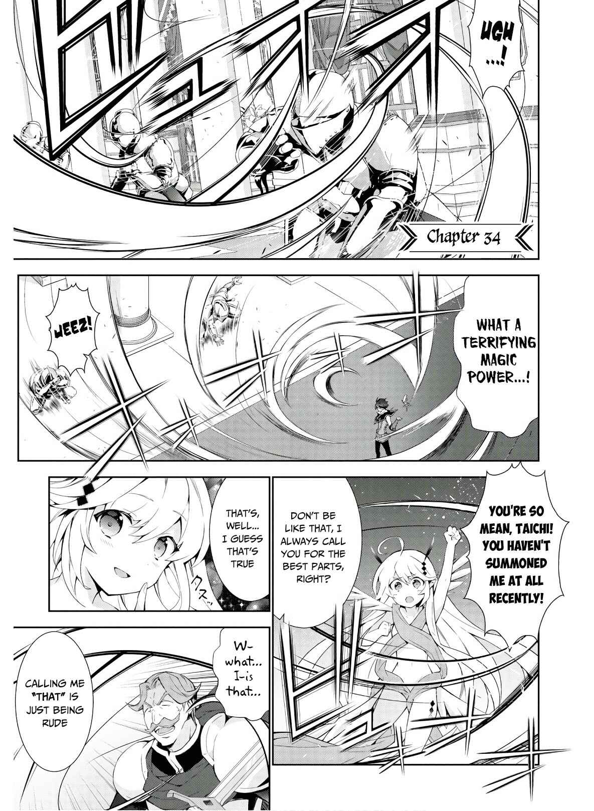 Chapter 34 - Page 2