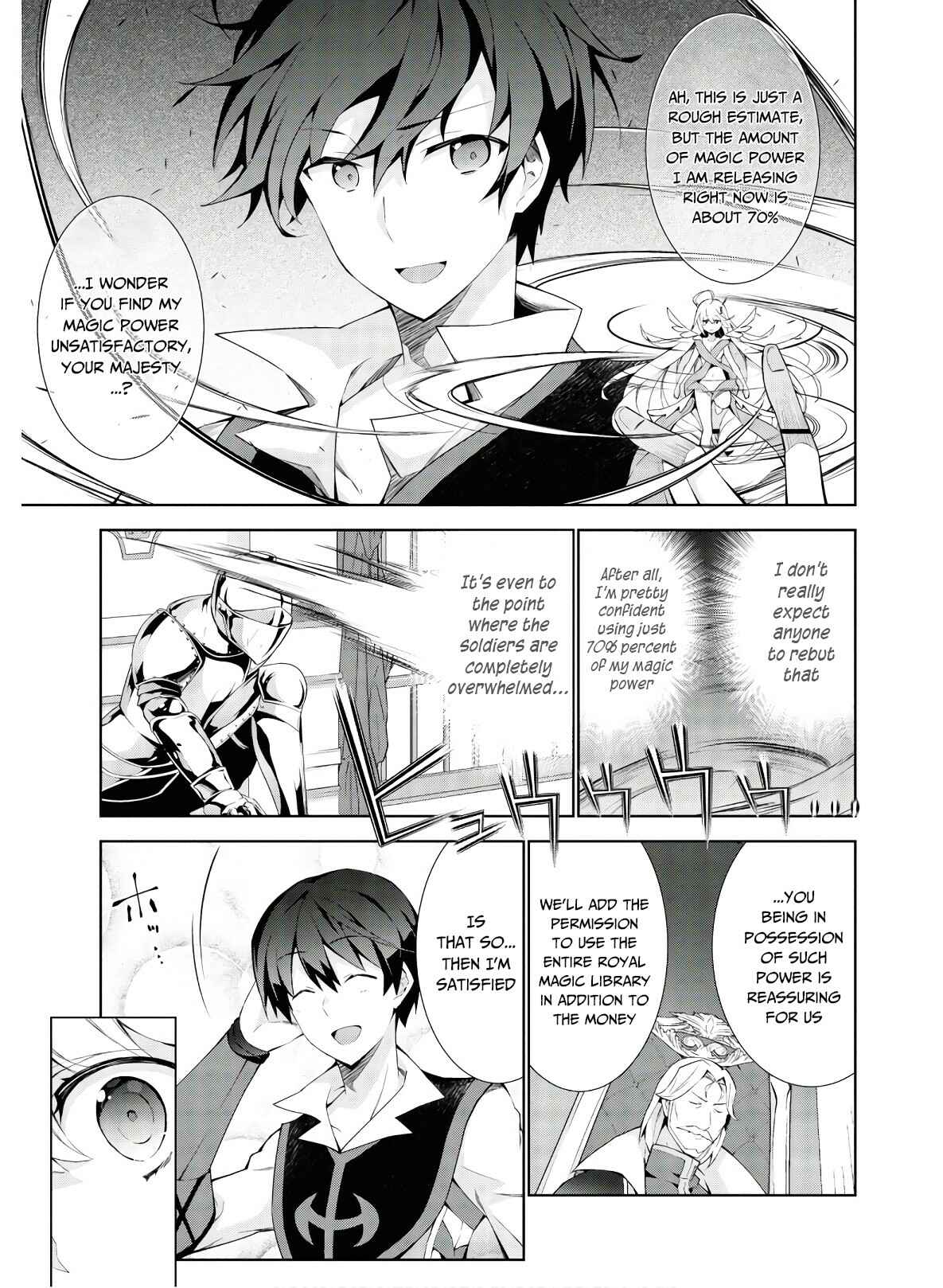 Chapter 34 - Page 4