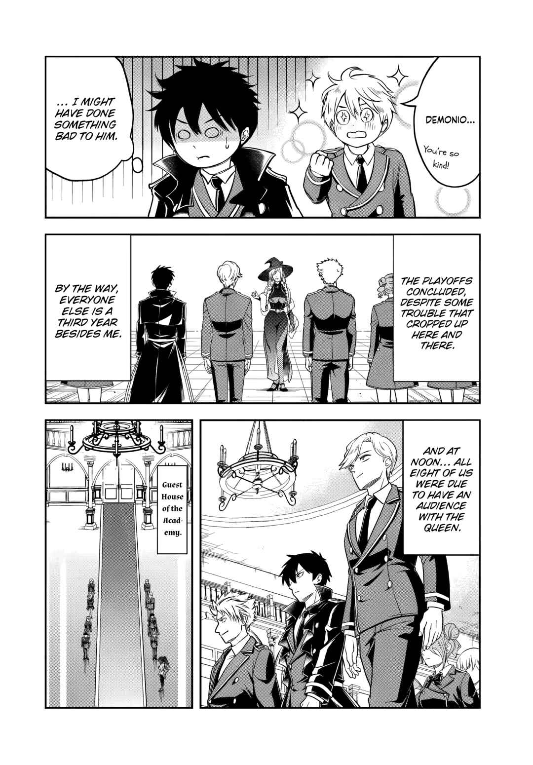 Chapter 36 - Page 4