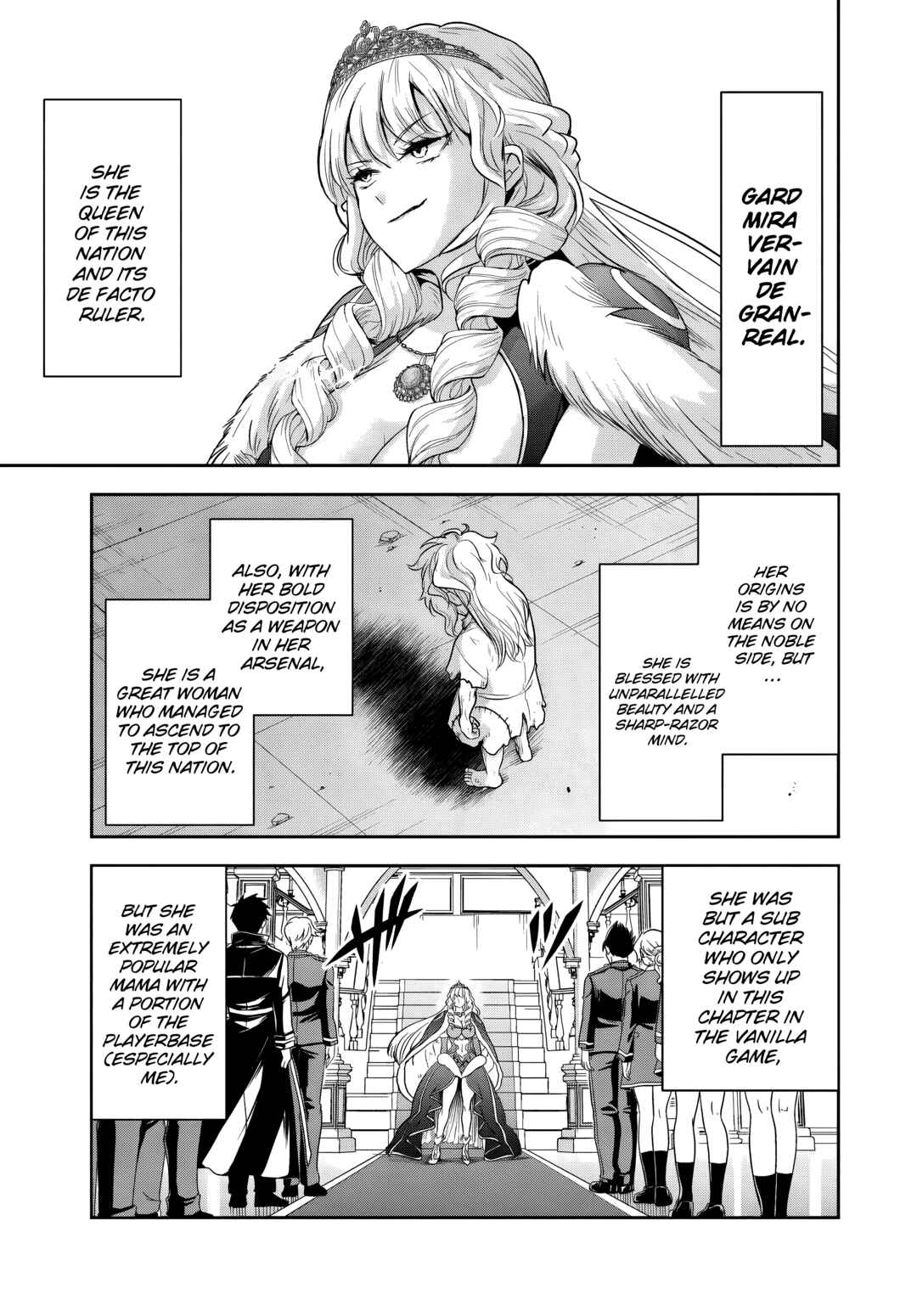 Chapter 36 - Page 7