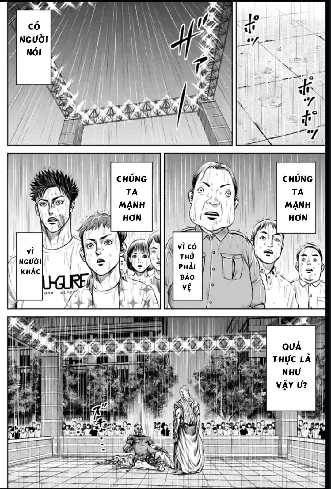 Chapter 41 - Page 10
