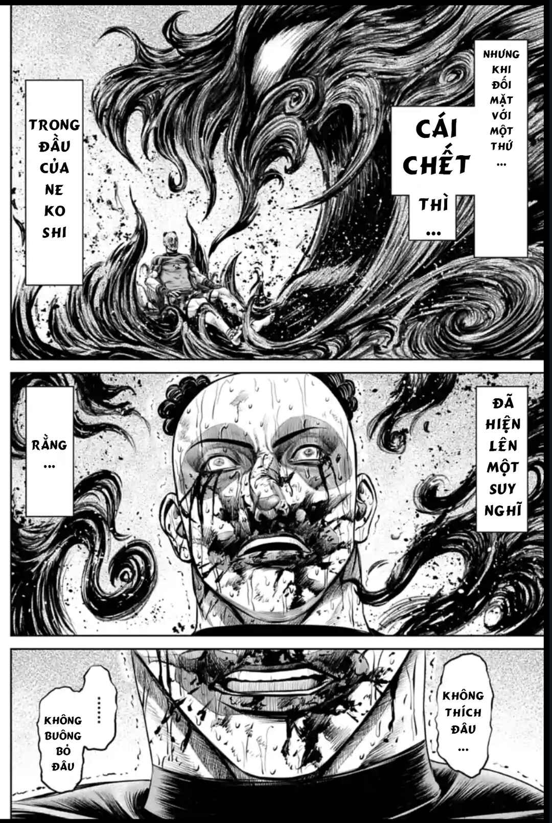 Chapter 41 - Page 12