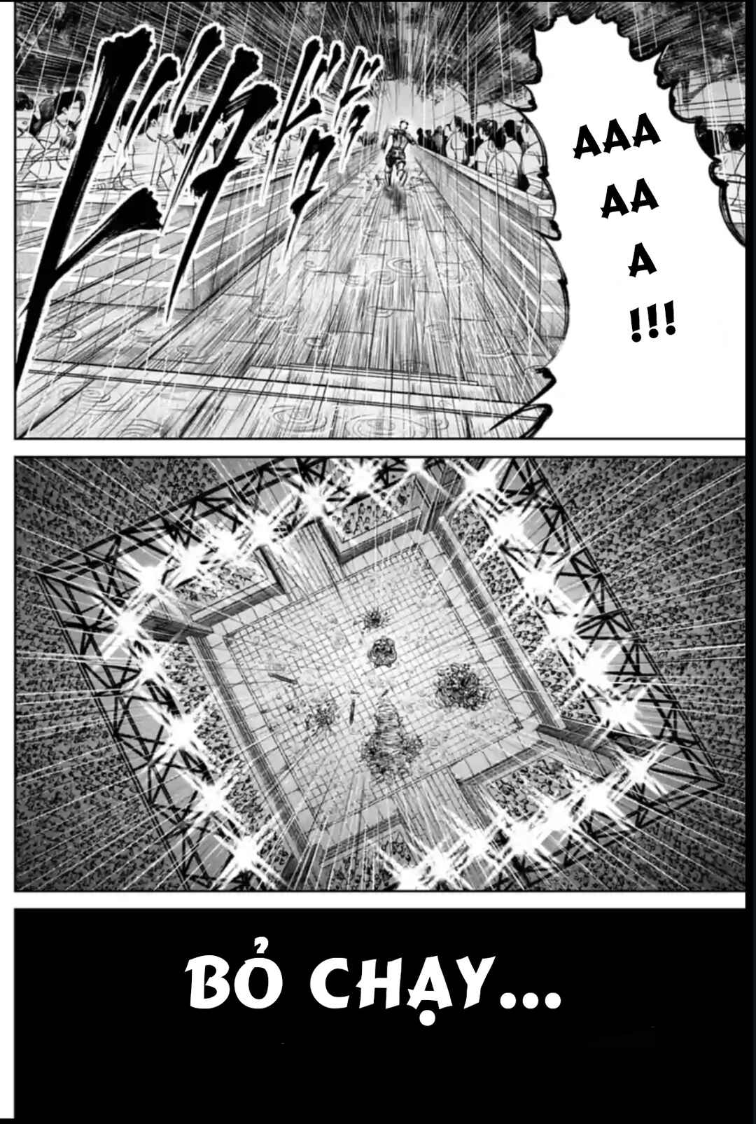 Chapter 41 - Page 18