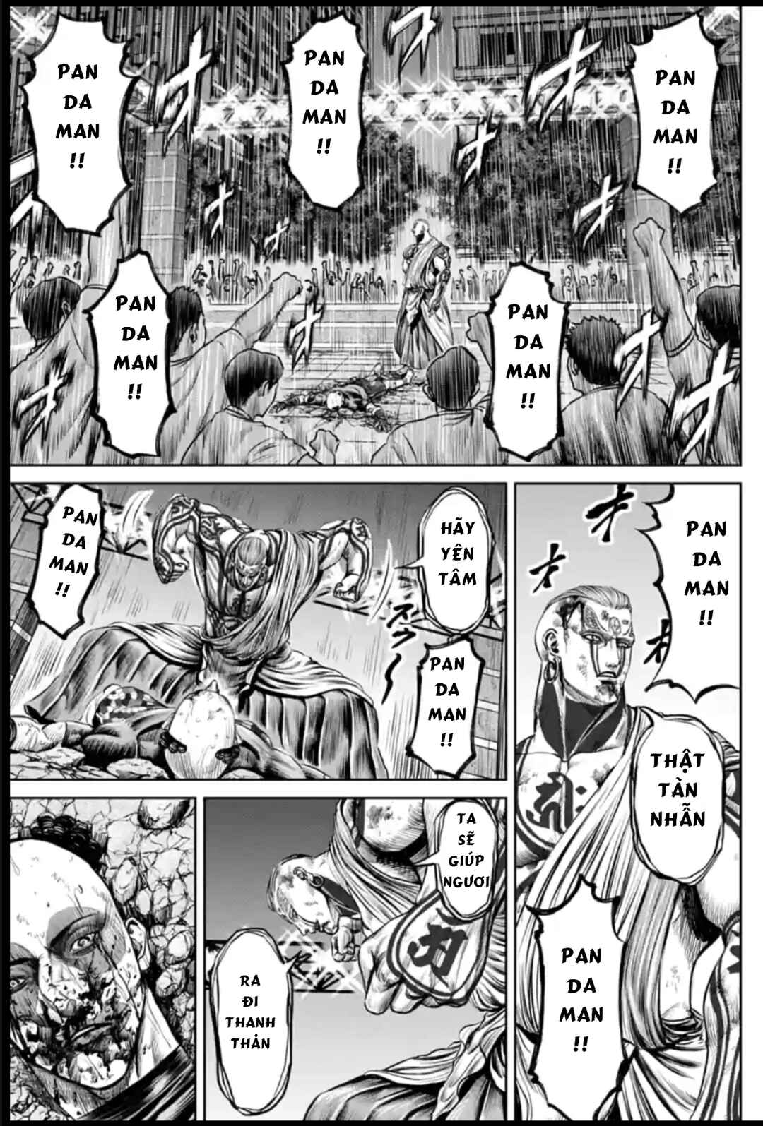 Chapter 41 - Page 3