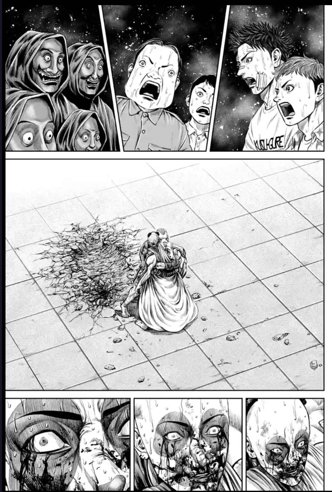 Chapter 41 - Page 7