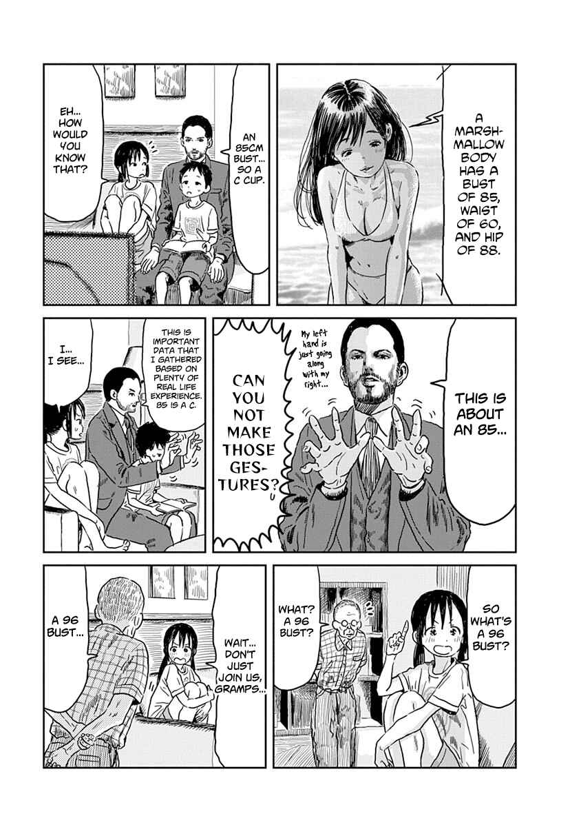 Chapter 45 - Page 10