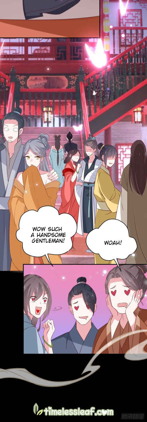 Chapter 63 - Page 28
