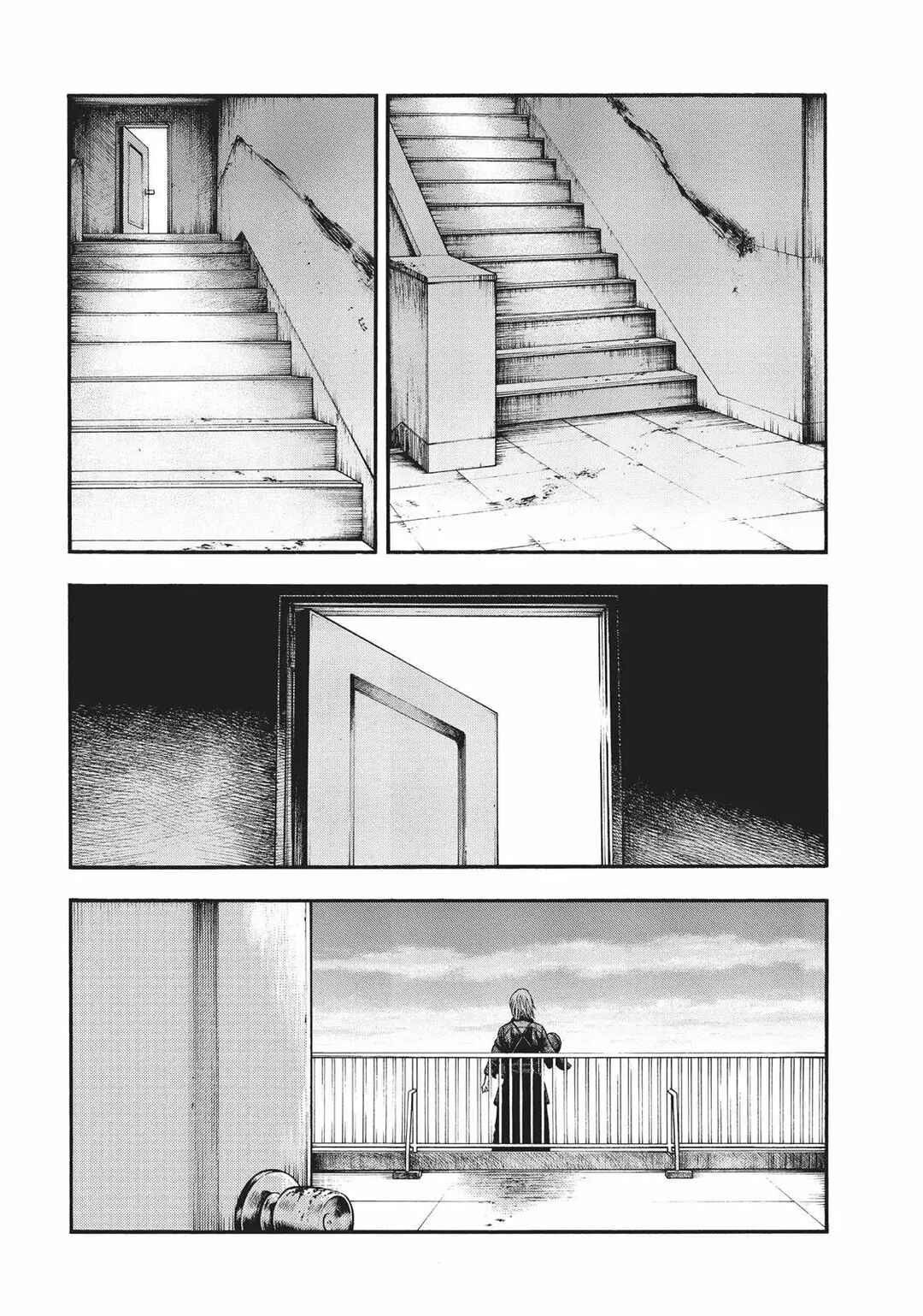 Chapter 12 - Page 26