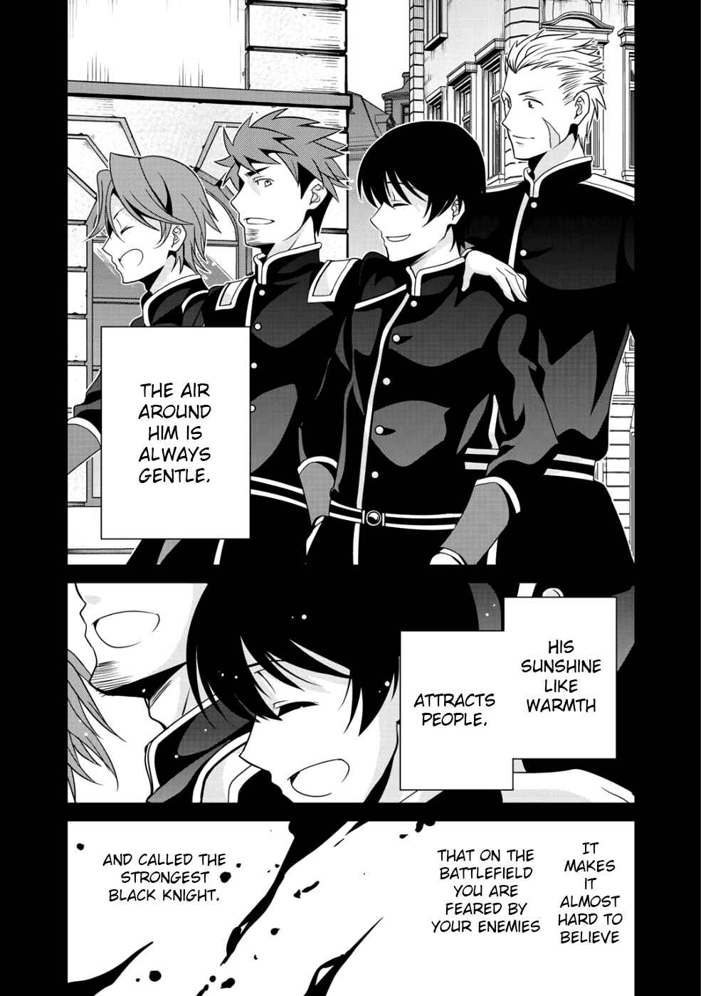 Chapter 16 - Page 1