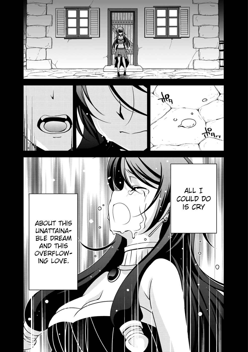Chapter 16 - Page 13
