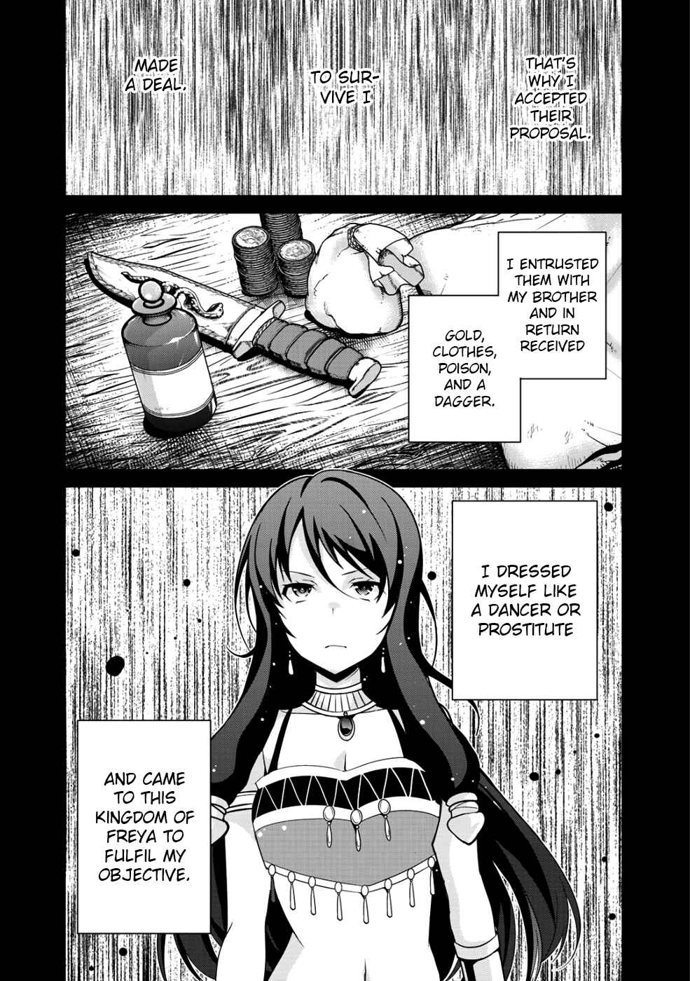 Chapter 16 - Page 3