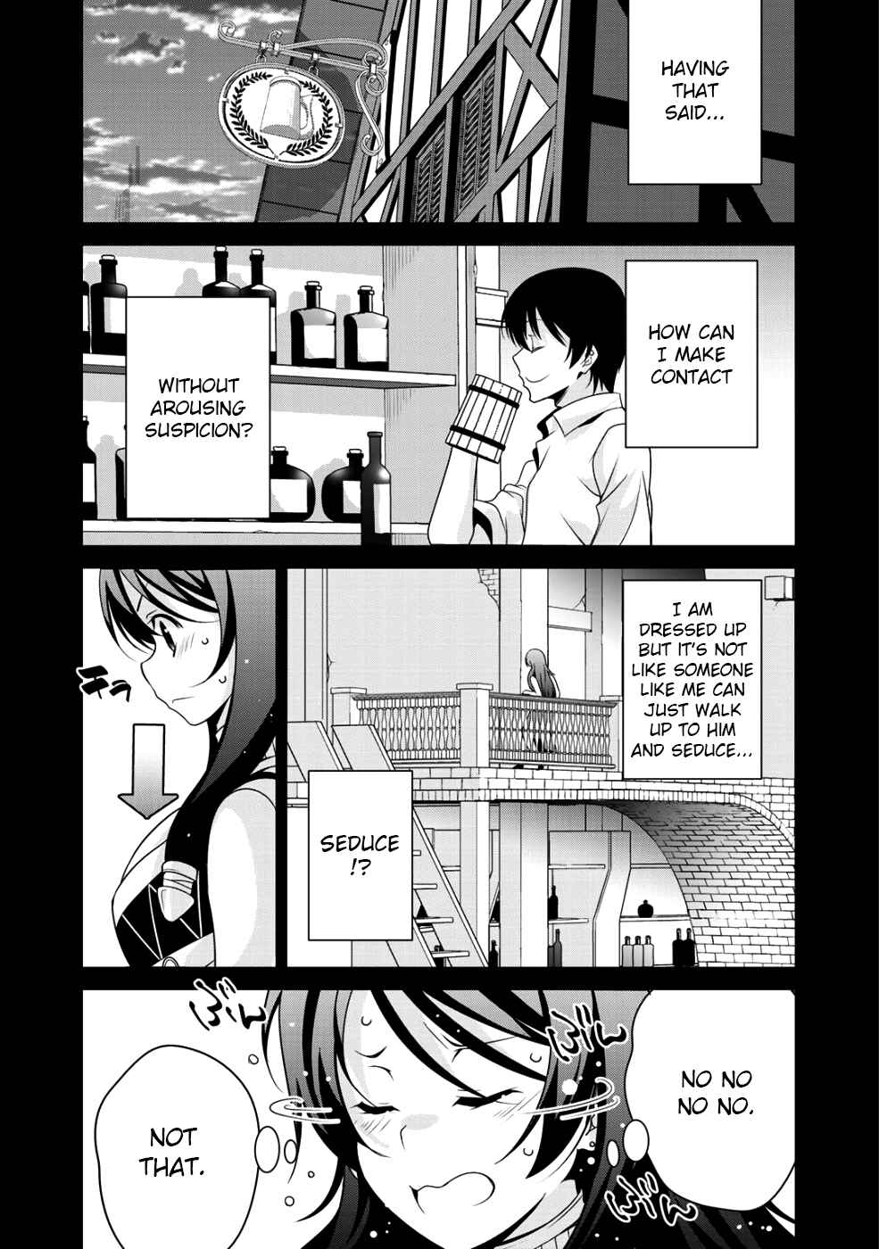 Chapter 16 - Page 4