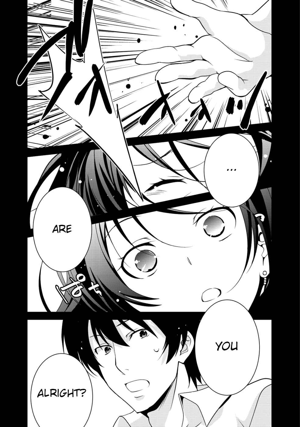 Chapter 16 - Page 6