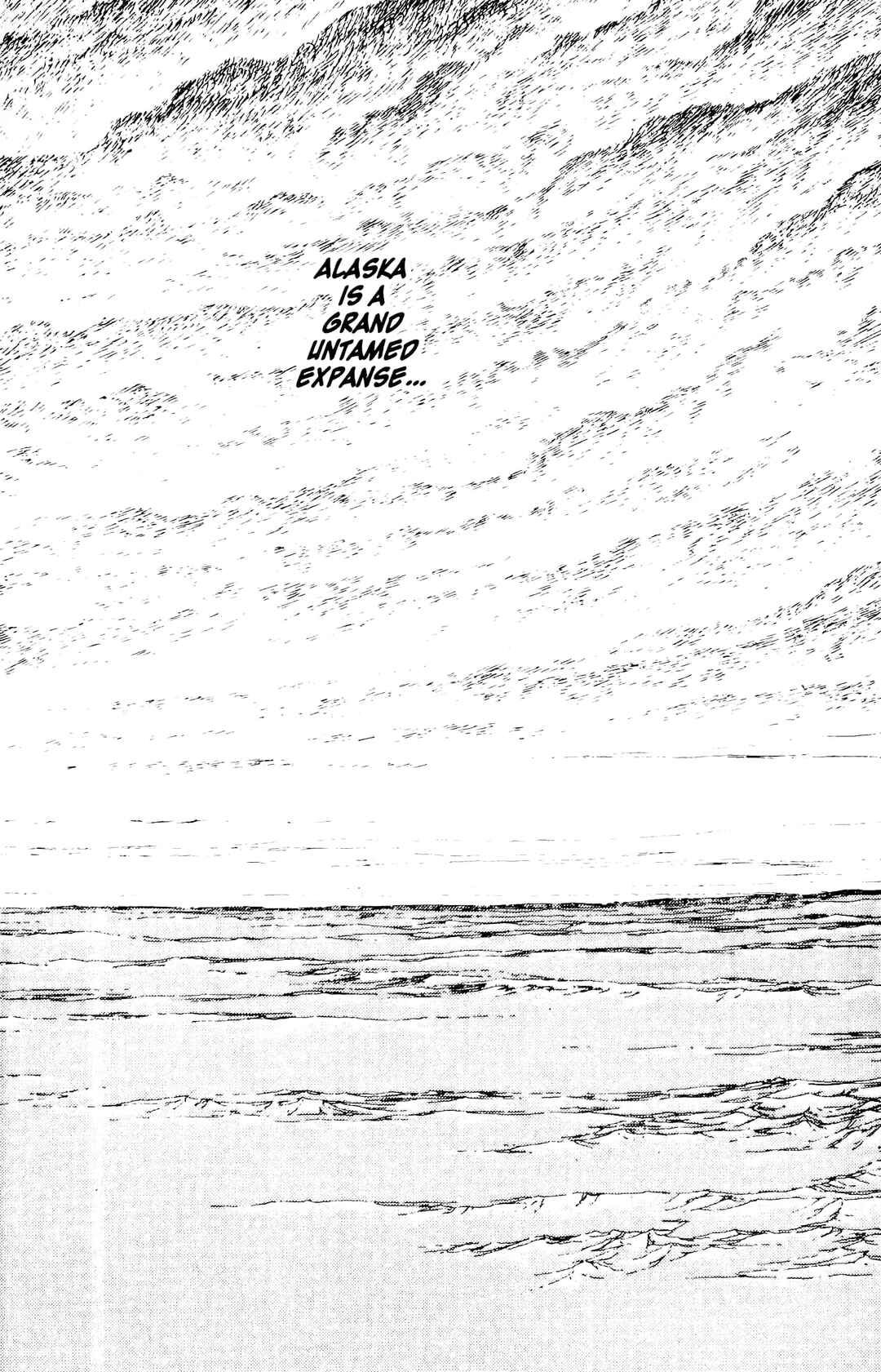 Chapter 12.6 - Page 2