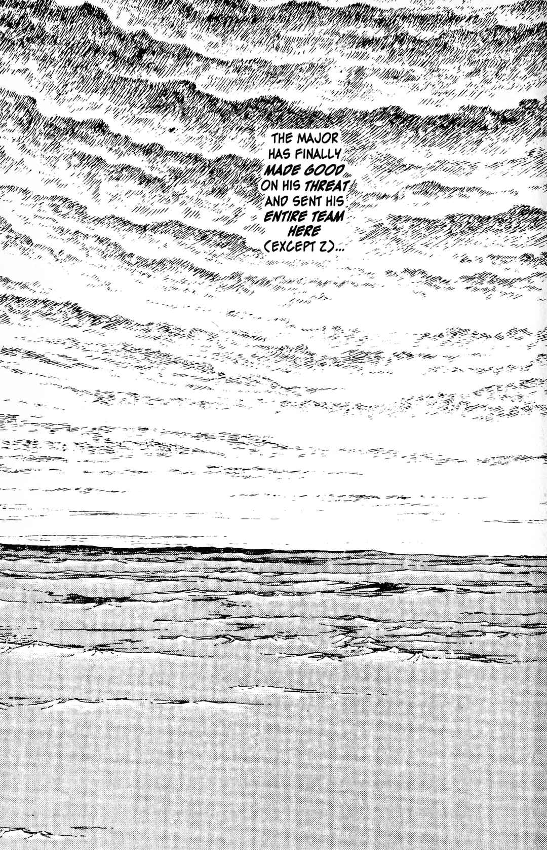 Chapter 12.6 - Page 3