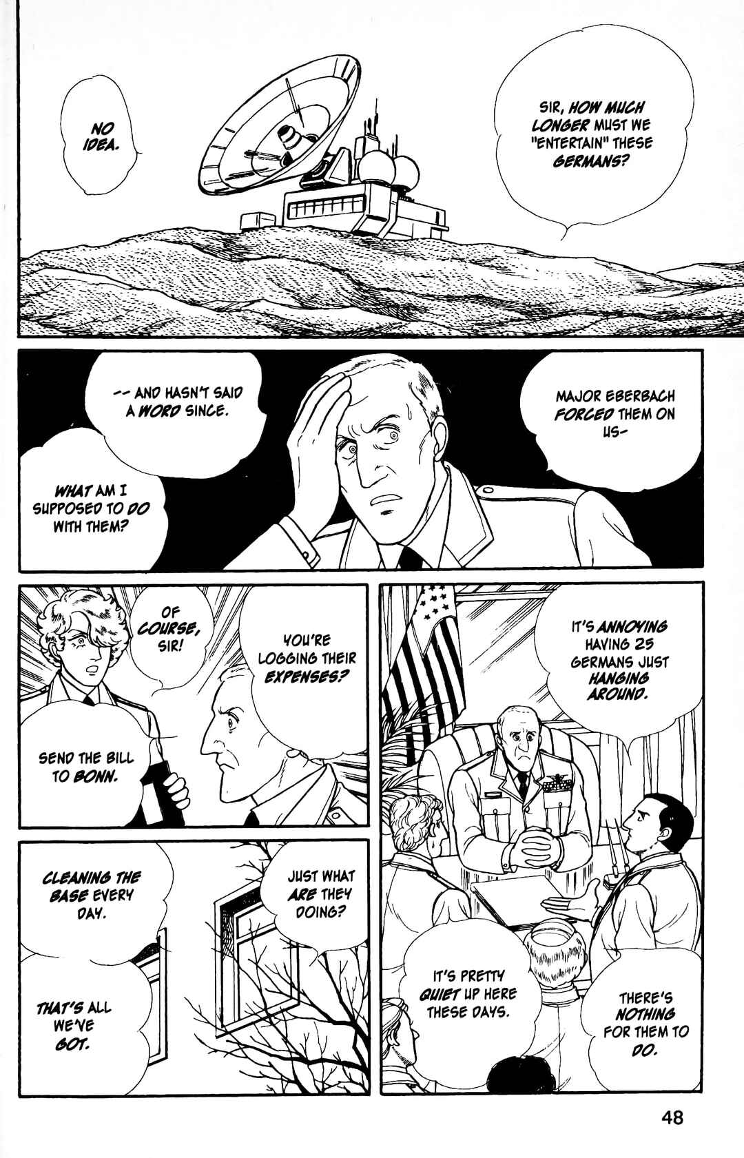 Chapter 12.6 - Page 4
