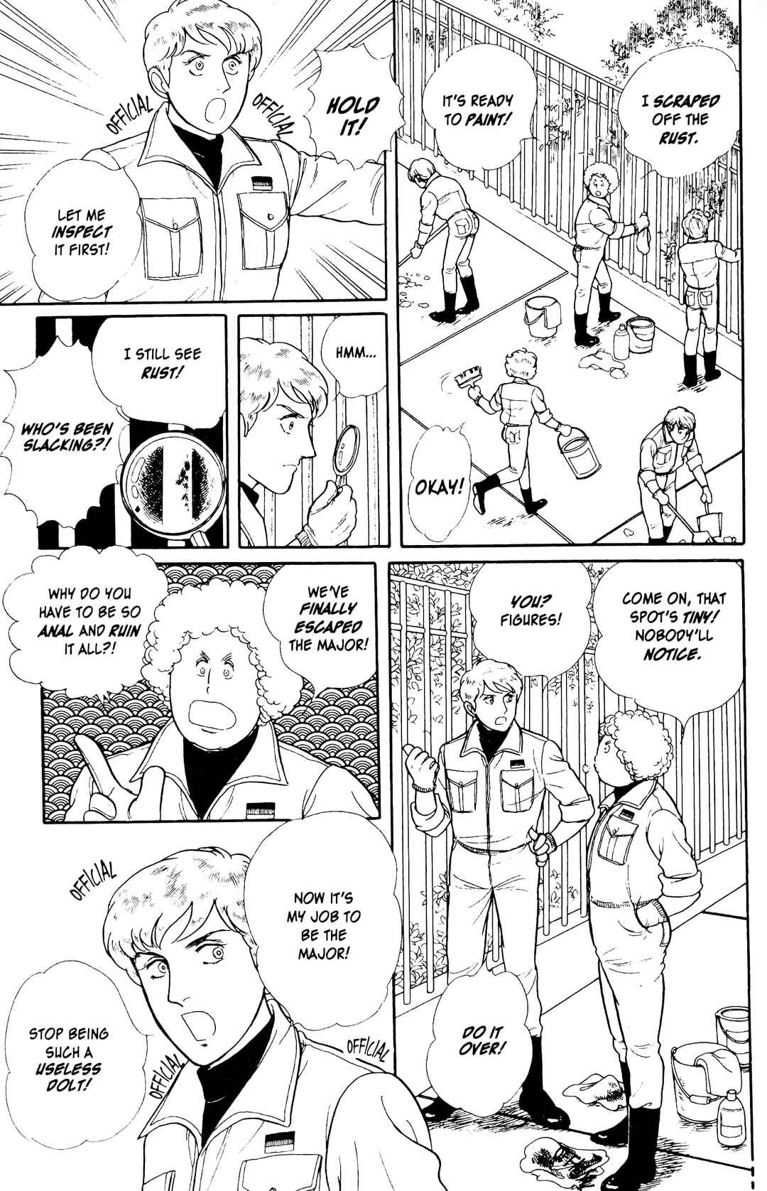 Chapter 12.6 - Page 5