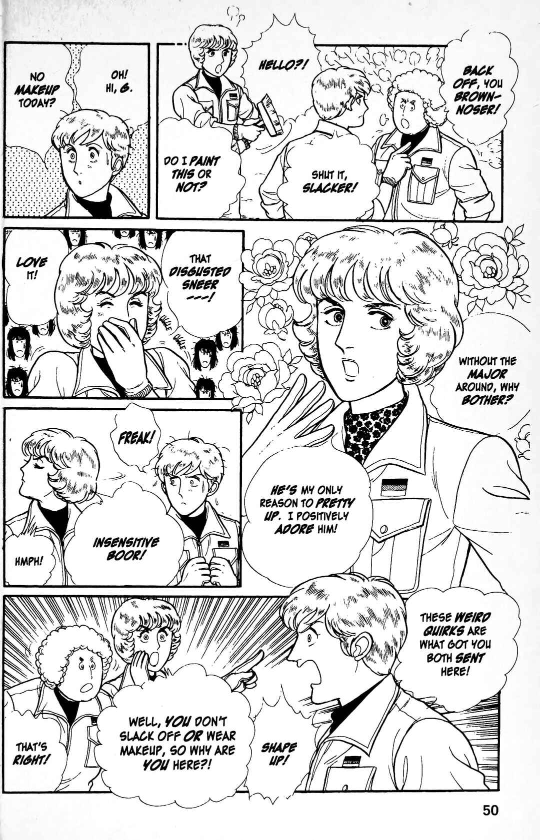 Chapter 12.6 - Page 6