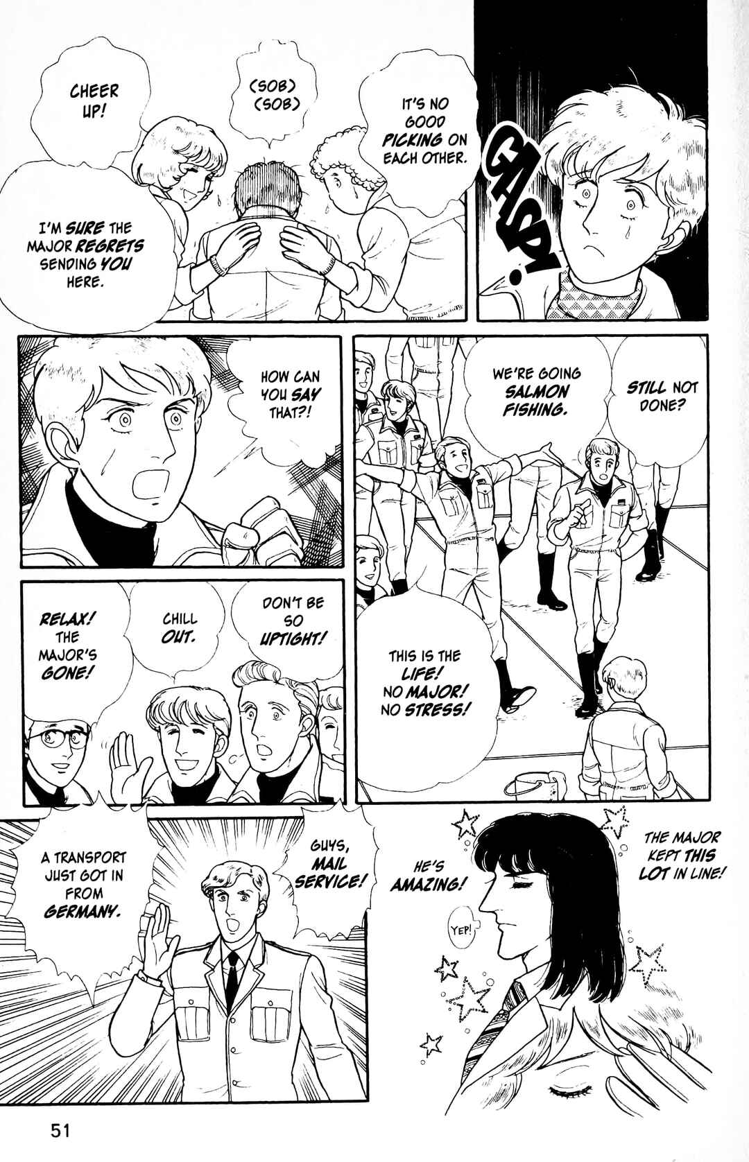Chapter 12.6 - Page 7