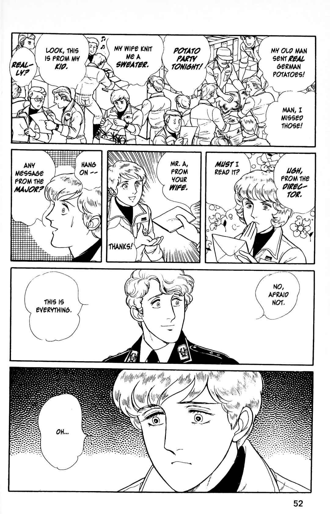 Chapter 12.6 - Page 8