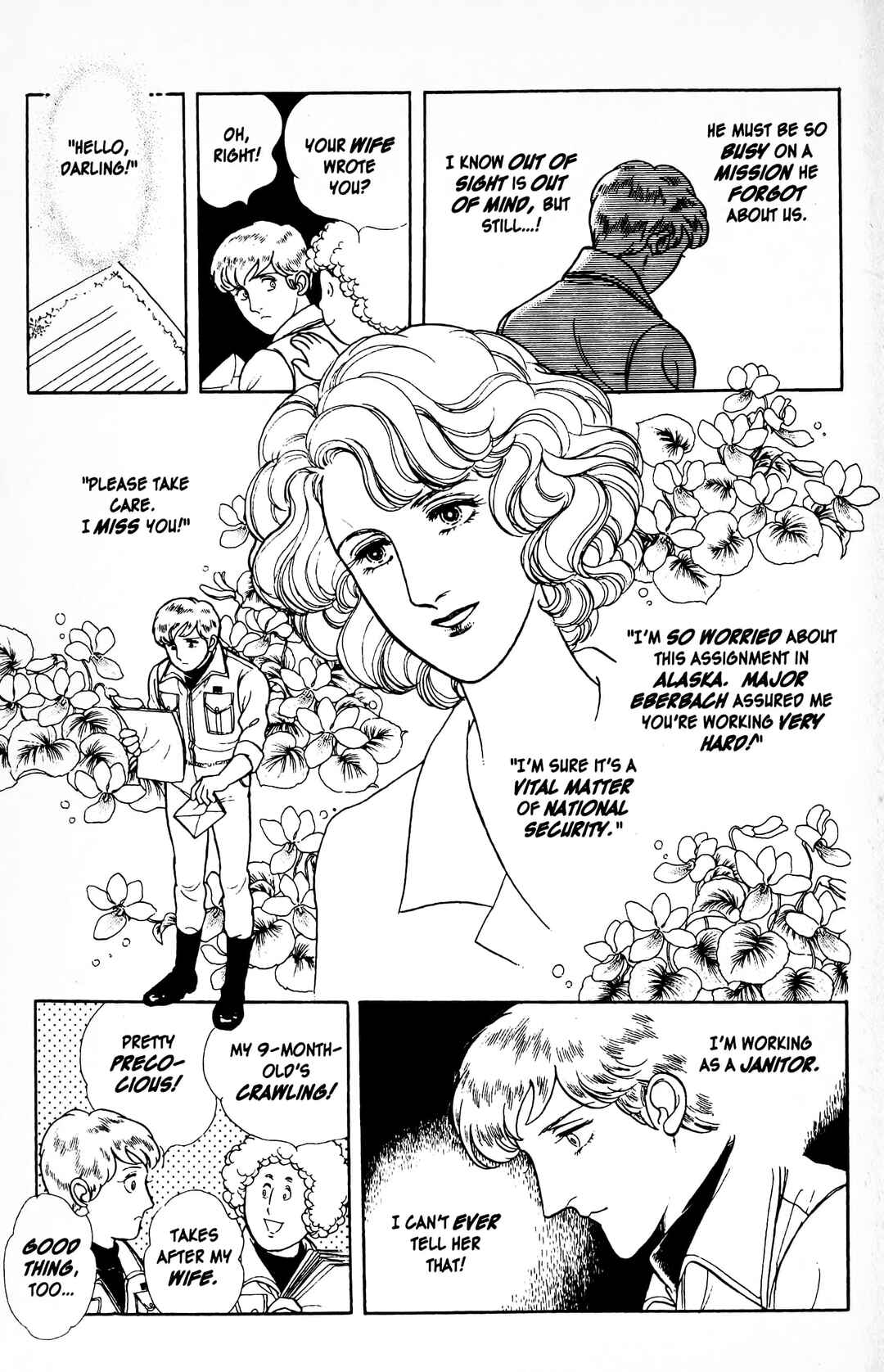 Chapter 12.6 - Page 9