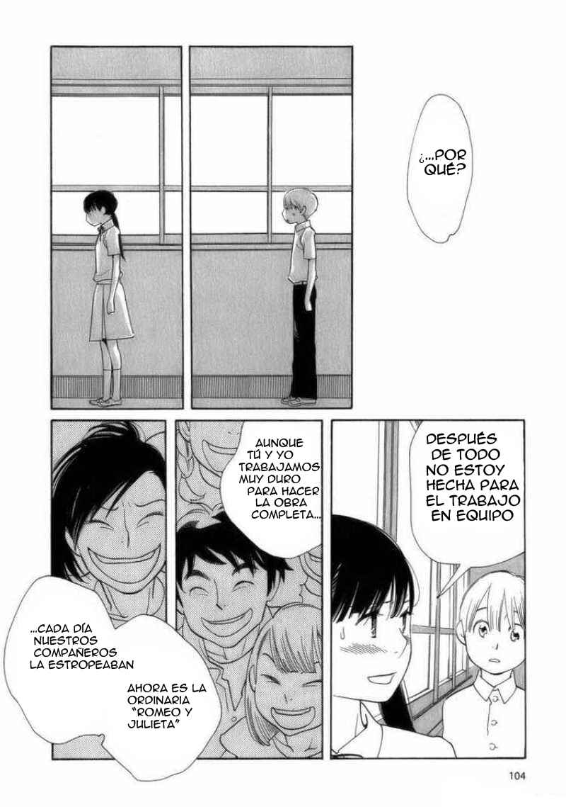 Chapter 46 - Page 10