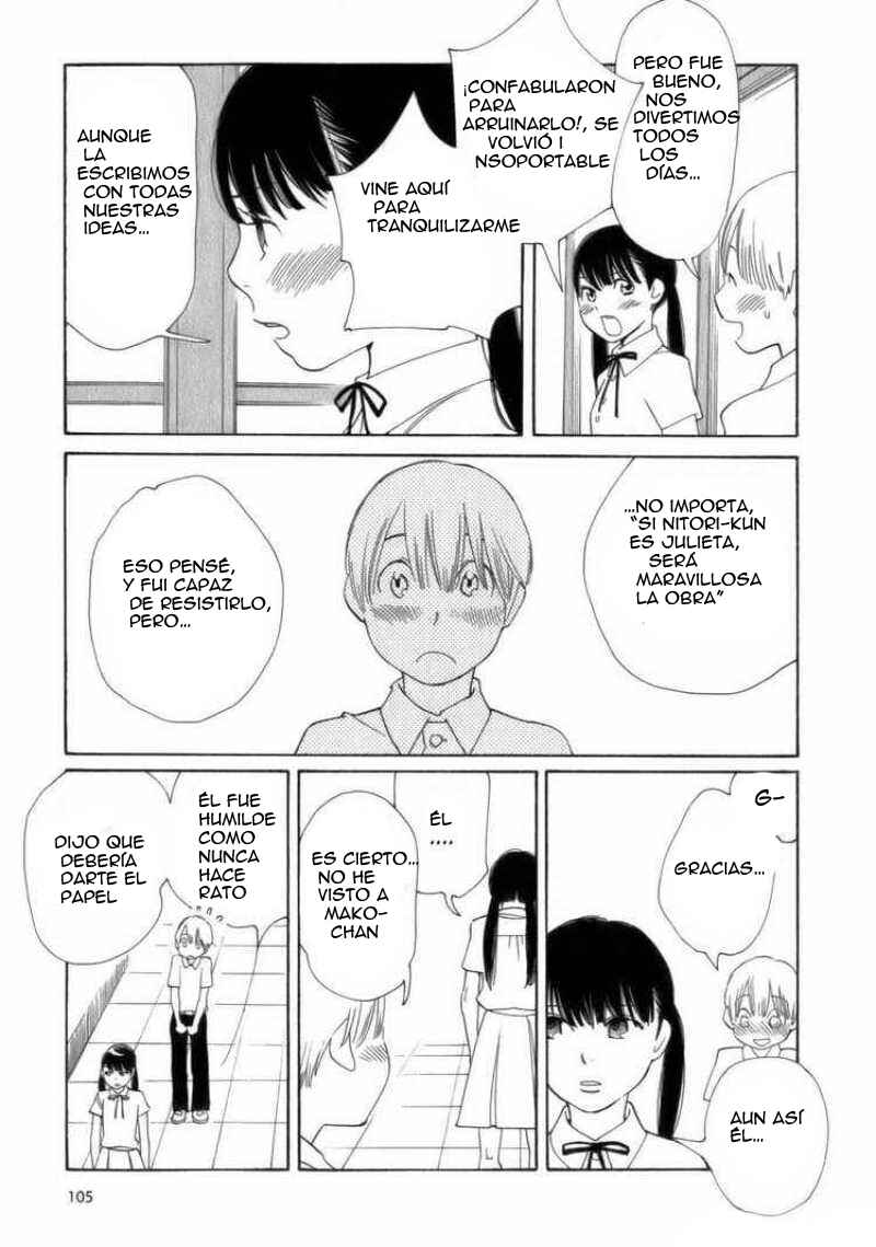 Chapter 46 - Page 11