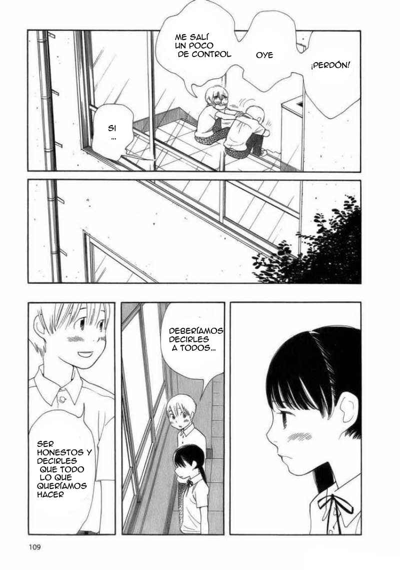 Chapter 46 - Page 15