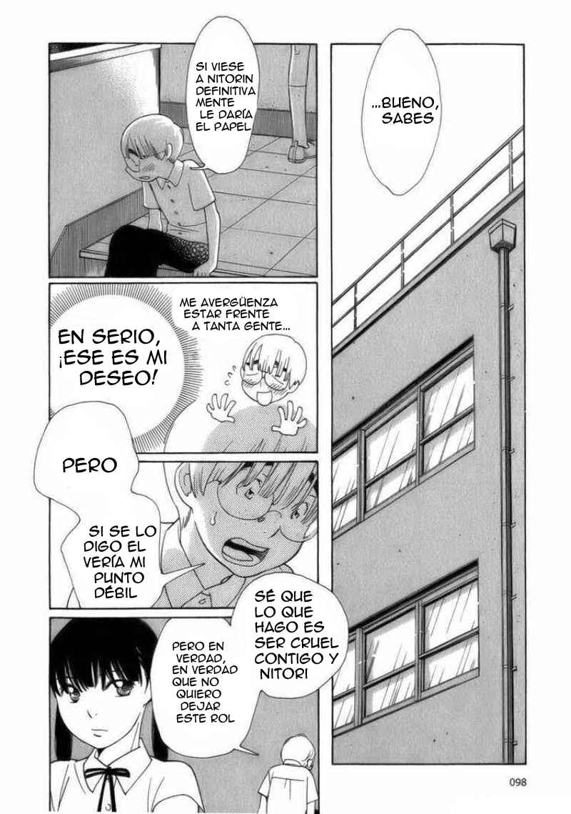 Chapter 46 - Page 4