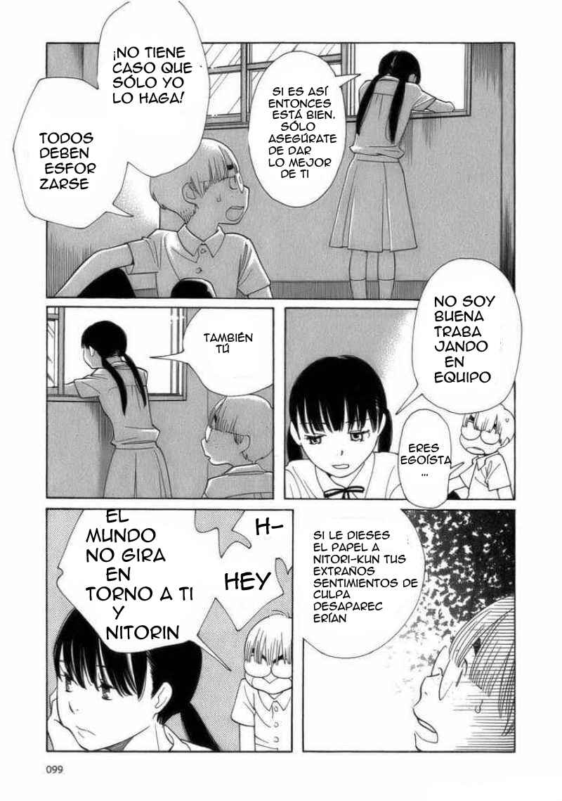 Chapter 46 - Page 5