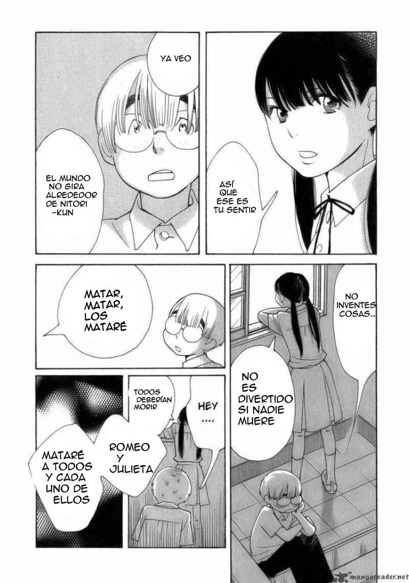 Chapter 46 - Page 6