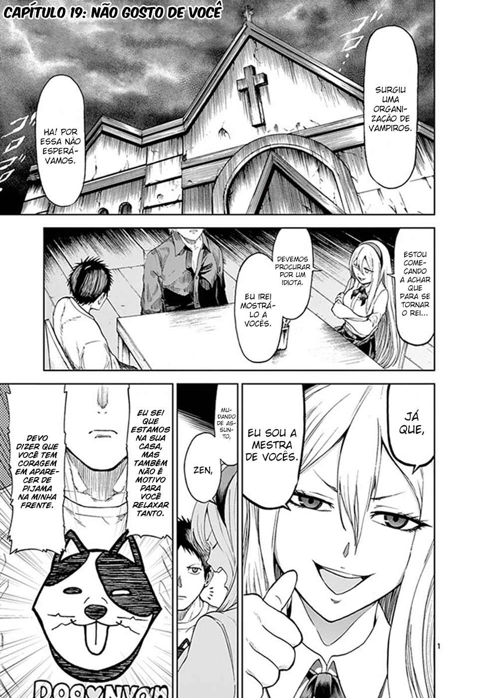 Chapter 19 - Page 2