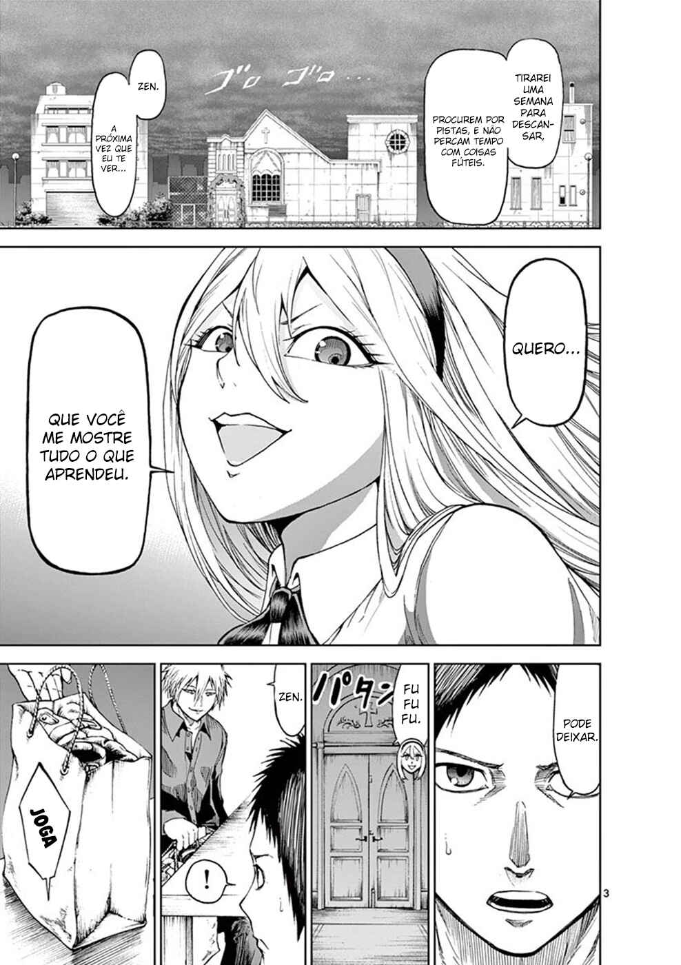 Chapter 19 - Page 4