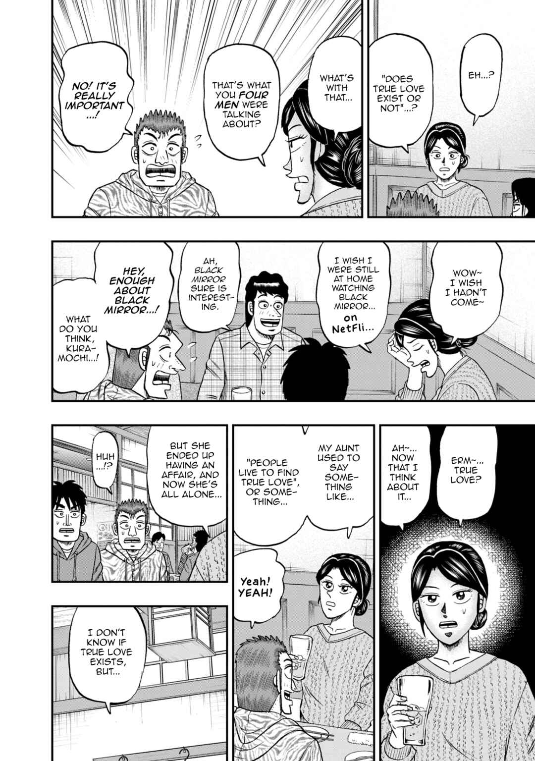 Chapter 43 - Page 10
