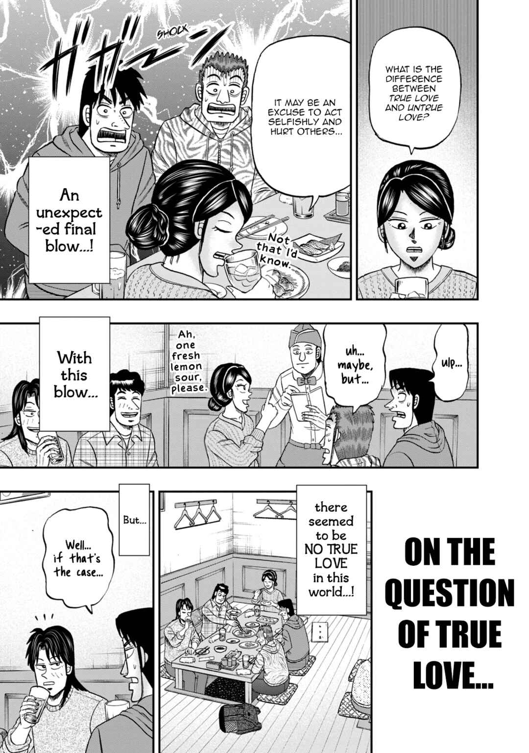 Chapter 43 - Page 11