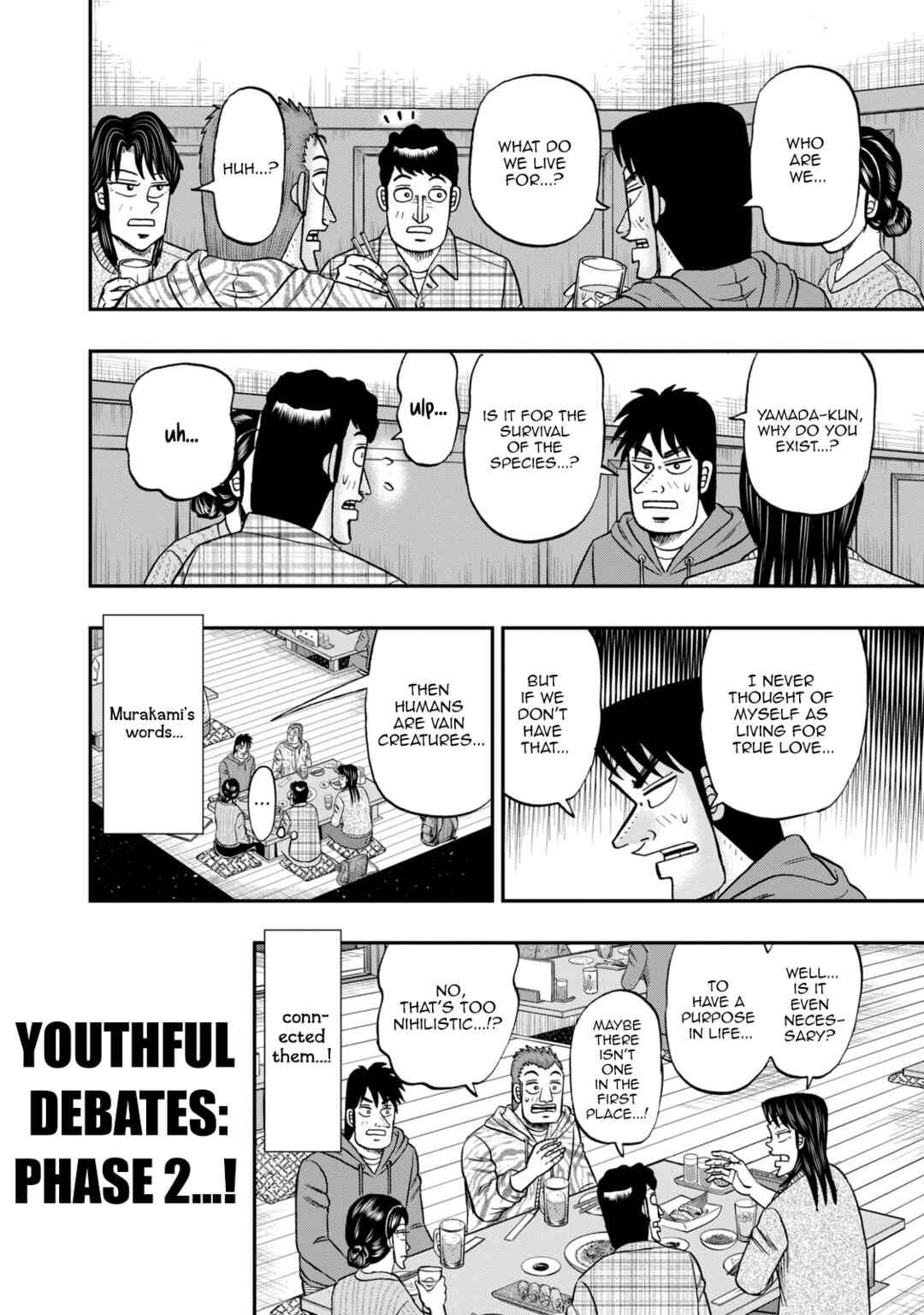 Chapter 43 - Page 12