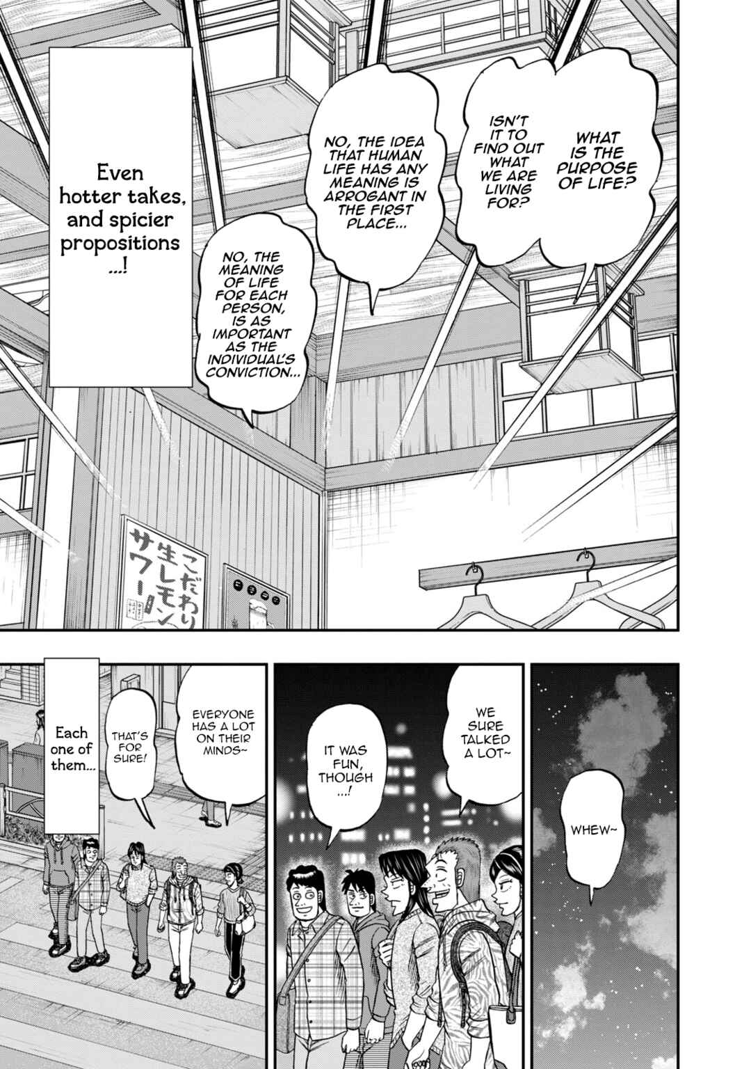 Chapter 43 - Page 13