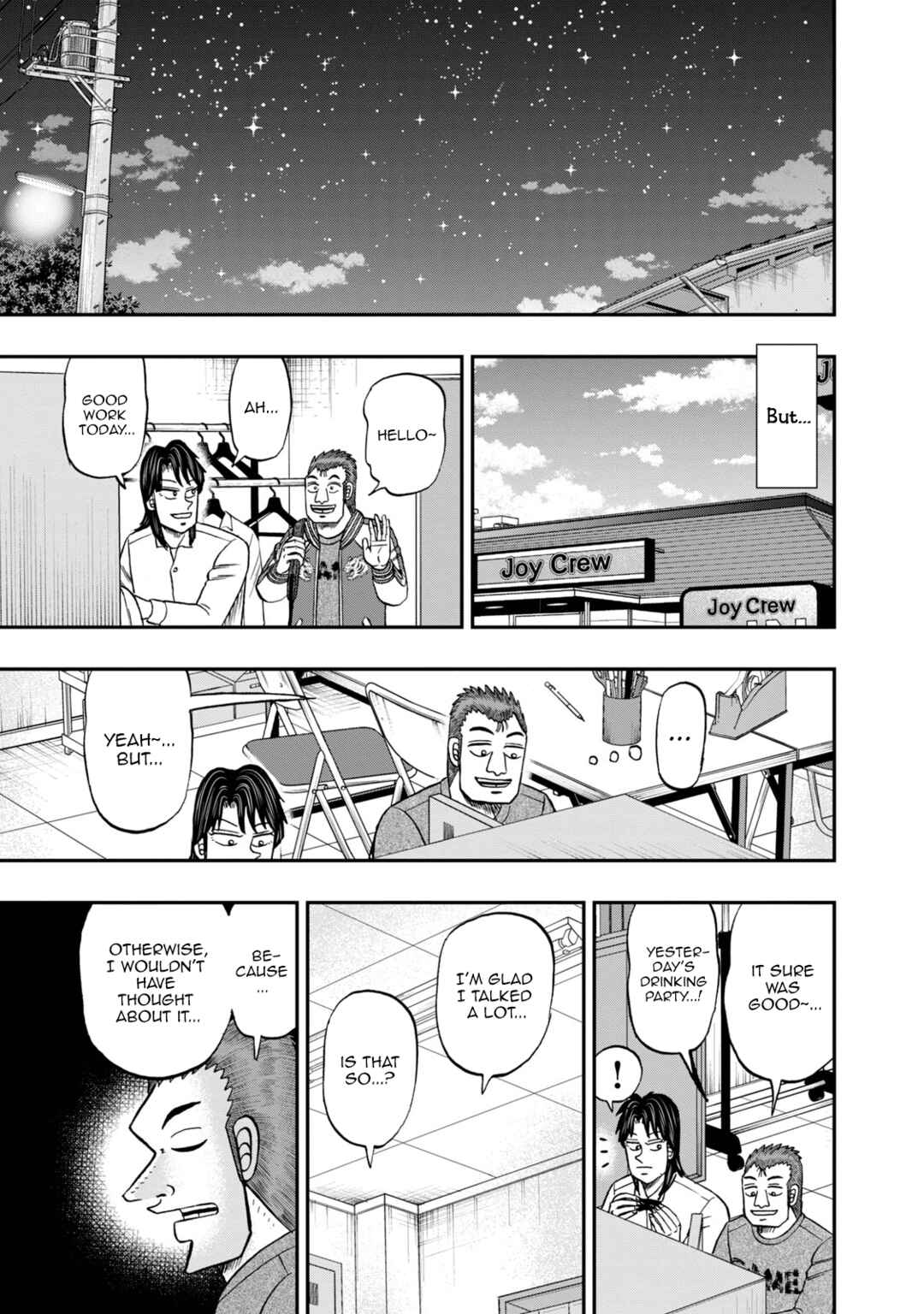 Chapter 43 - Page 15