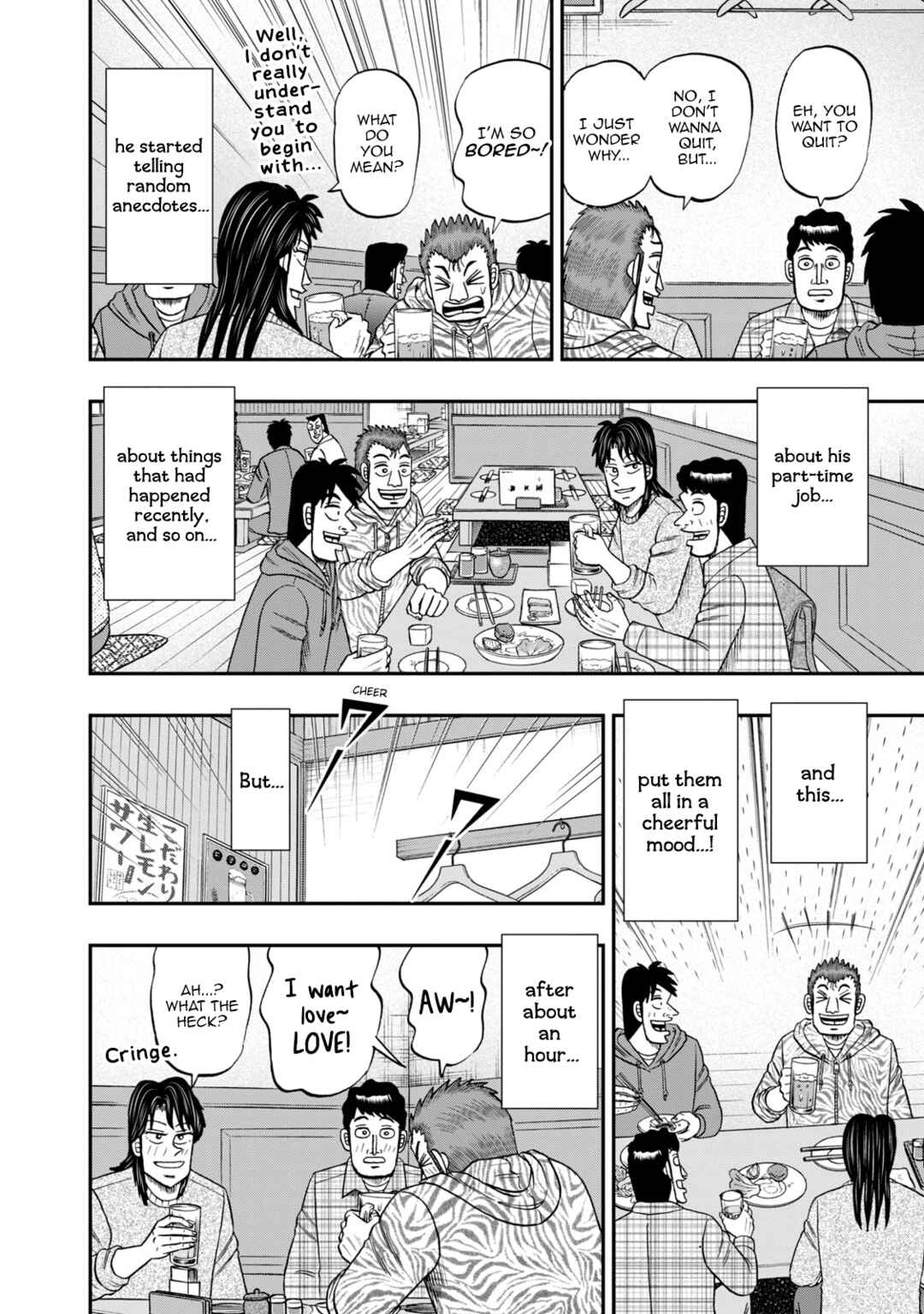 Chapter 43 - Page 2