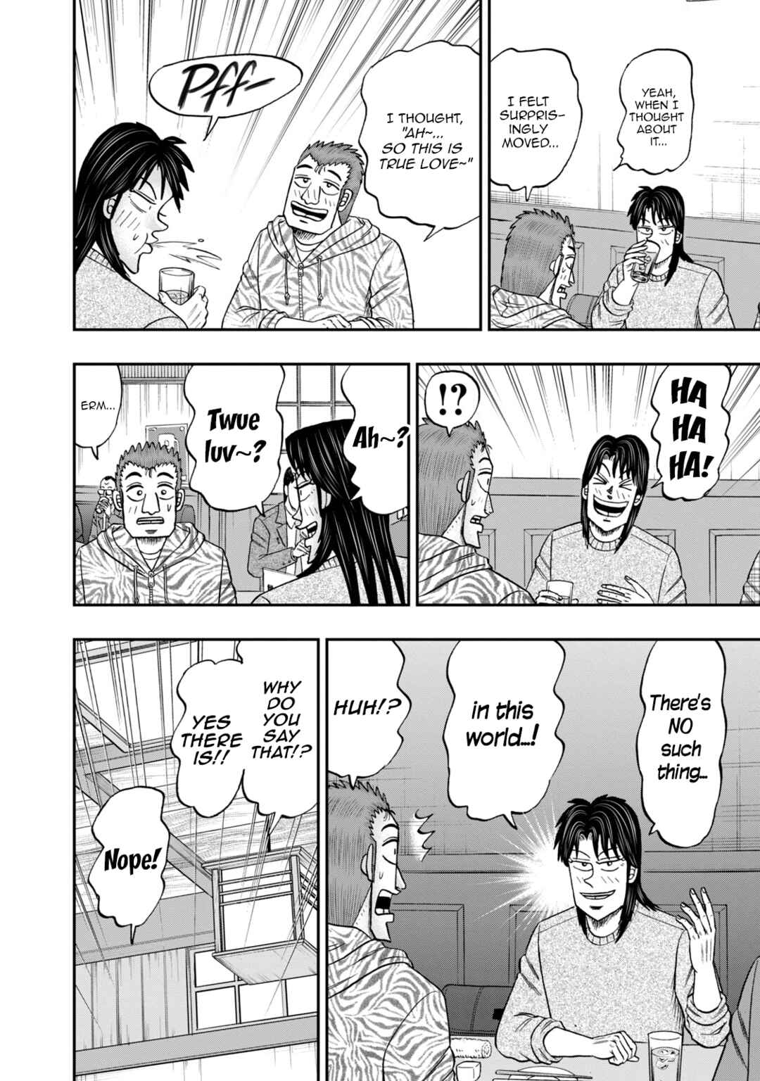 Chapter 43 - Page 4