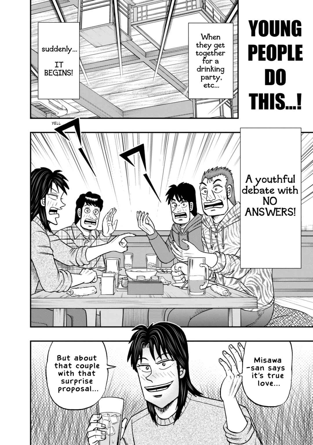 Chapter 43 - Page 6