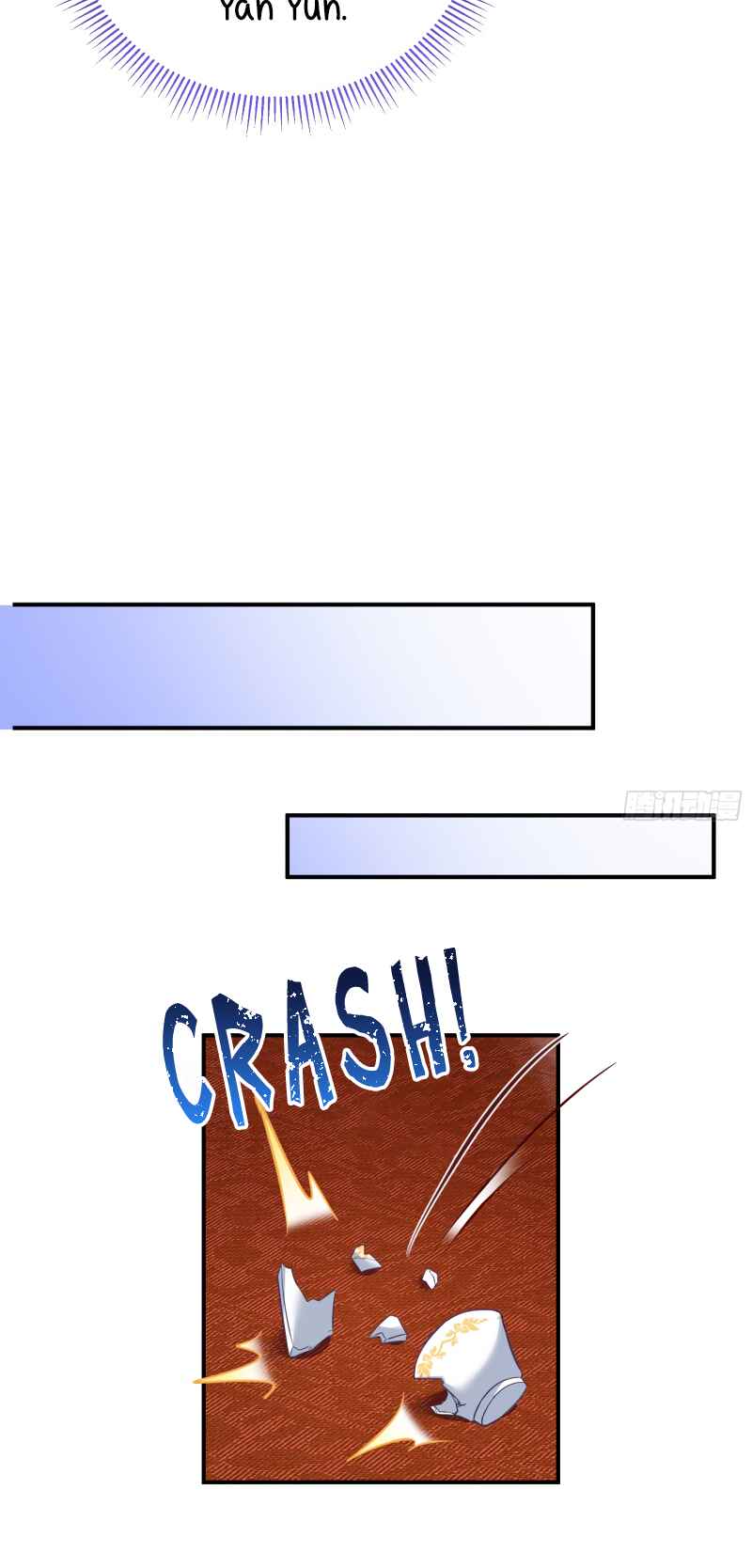 Chapter 350 - Page 29