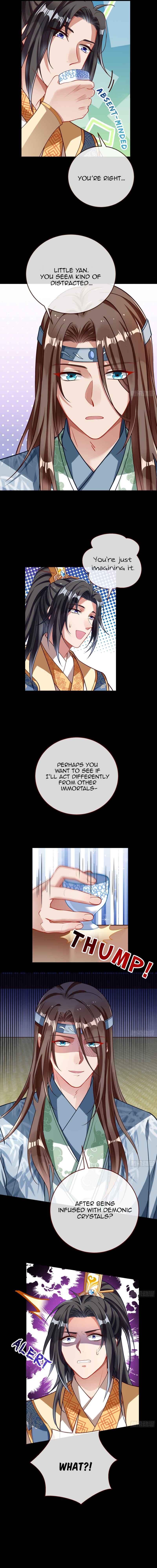 Chapter 350 - Page 9